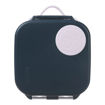 Picture of B.BOX MINI LUNCH BOX INDIGO ROSE